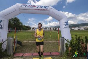 dndesign_Tek pod Pohorjem-319